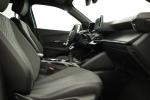 peugeot-2008-2025-gasolina-1199cc