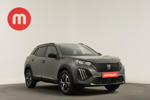peugeot-2008-2025-gasolina-1199cc