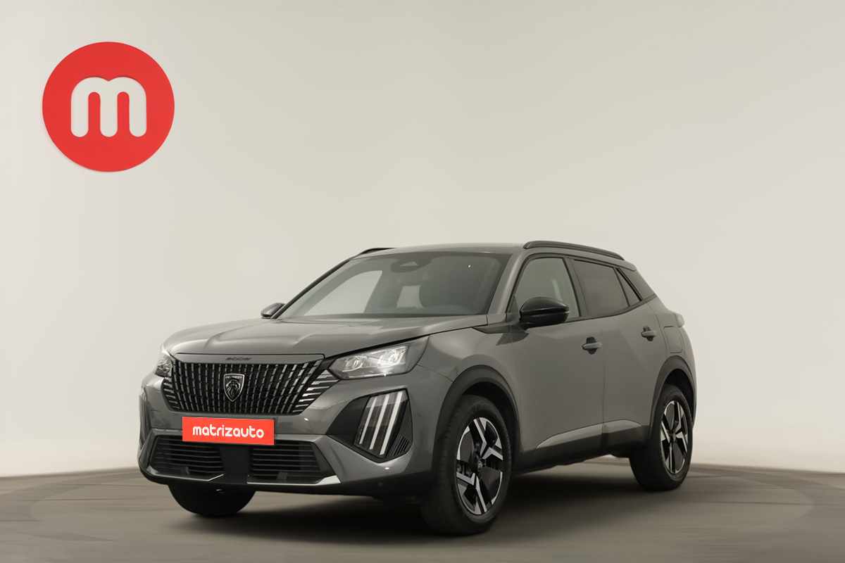 peugeot-2008-2025-gasolina-1199cc