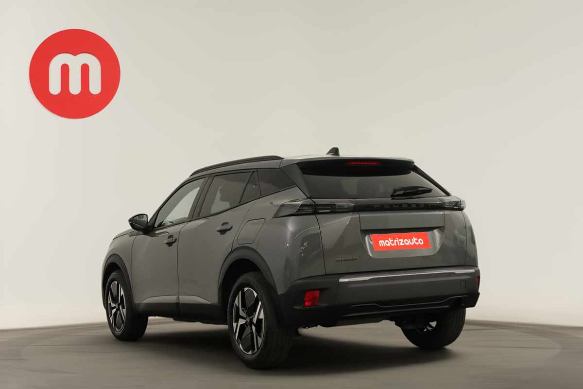 peugeot-2008-2025-gasolina-1199cc