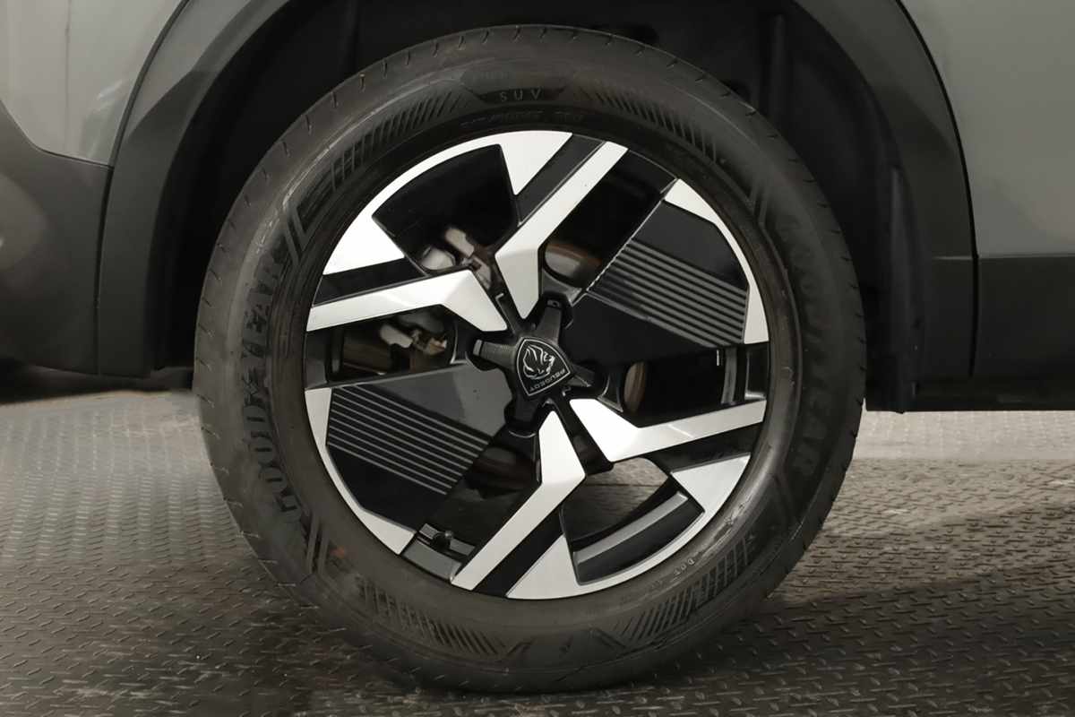 peugeot-2008-2025-gasolina-1199cc