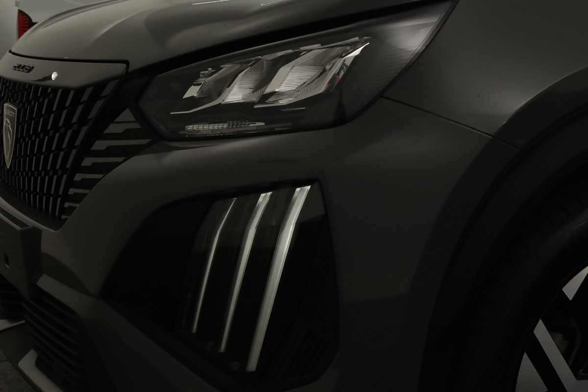 peugeot-2008-2025-gasolina-1199cc