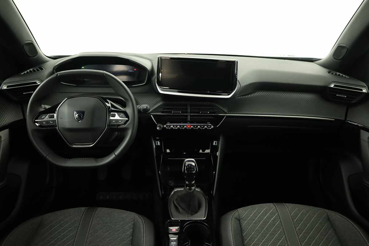 peugeot-2008-2025-gasolina-1199cc