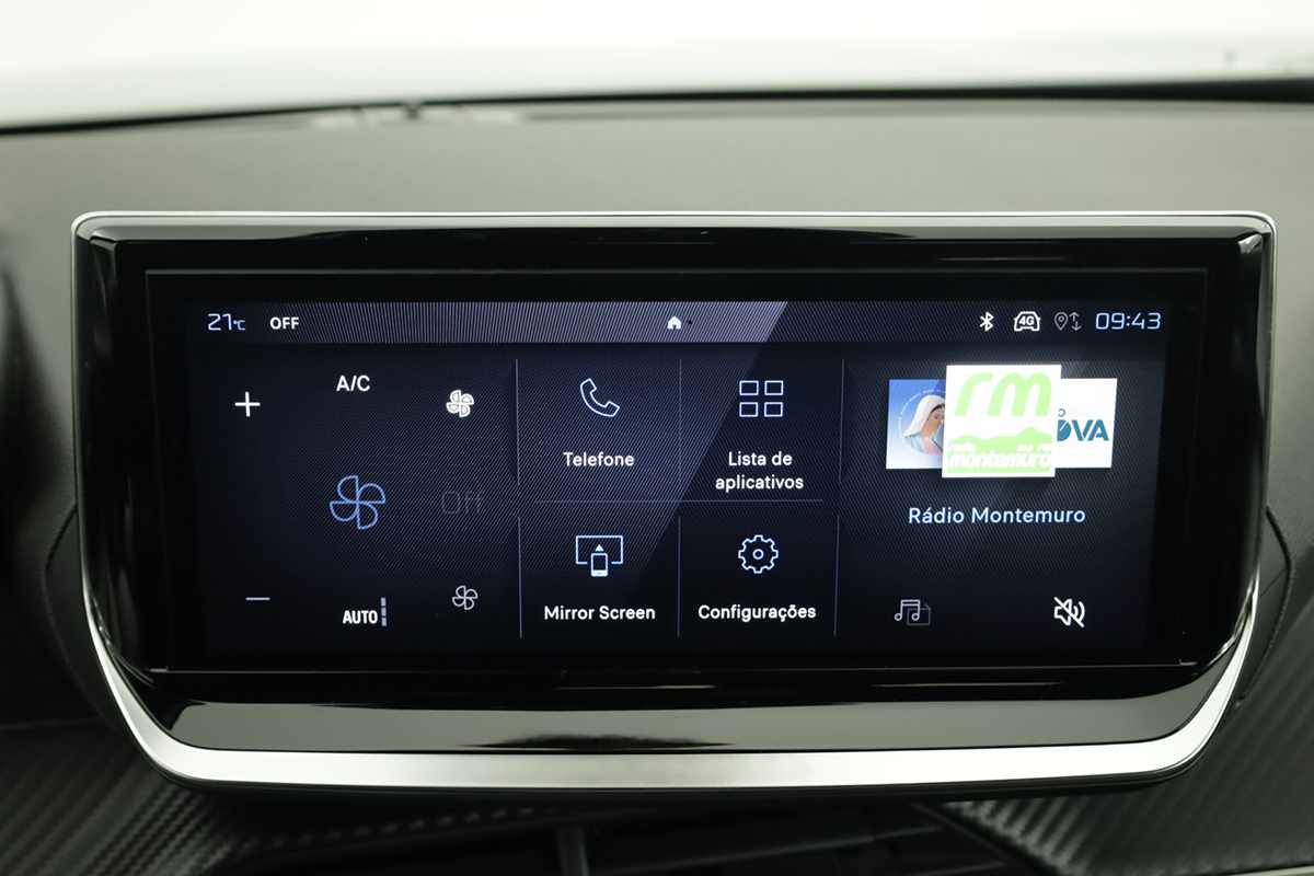 peugeot-2008-2025-gasolina-1199cc