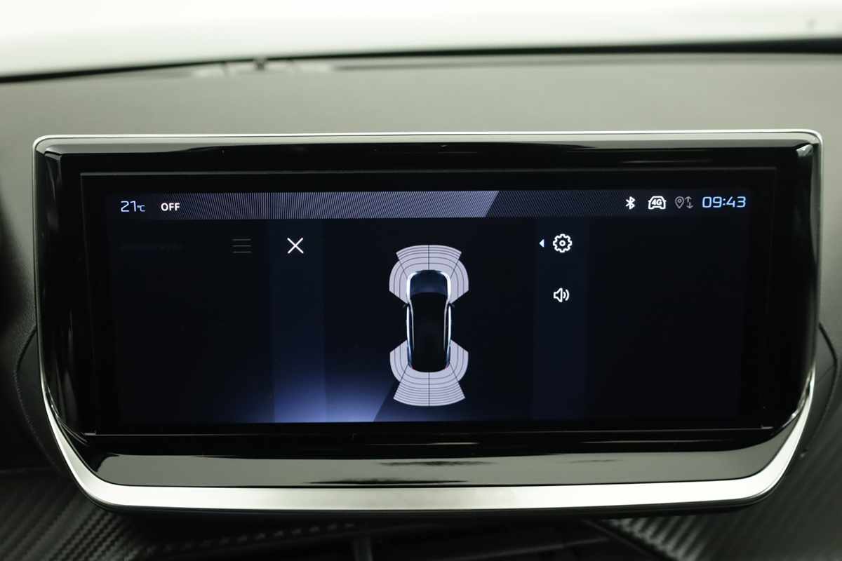peugeot-2008-2025-gasolina-1199cc