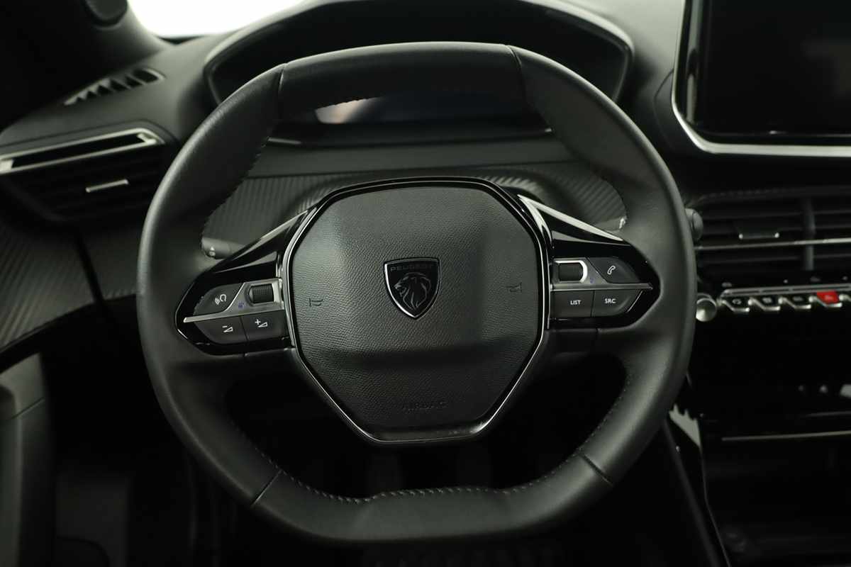 peugeot-2008-2025-gasolina-1199cc