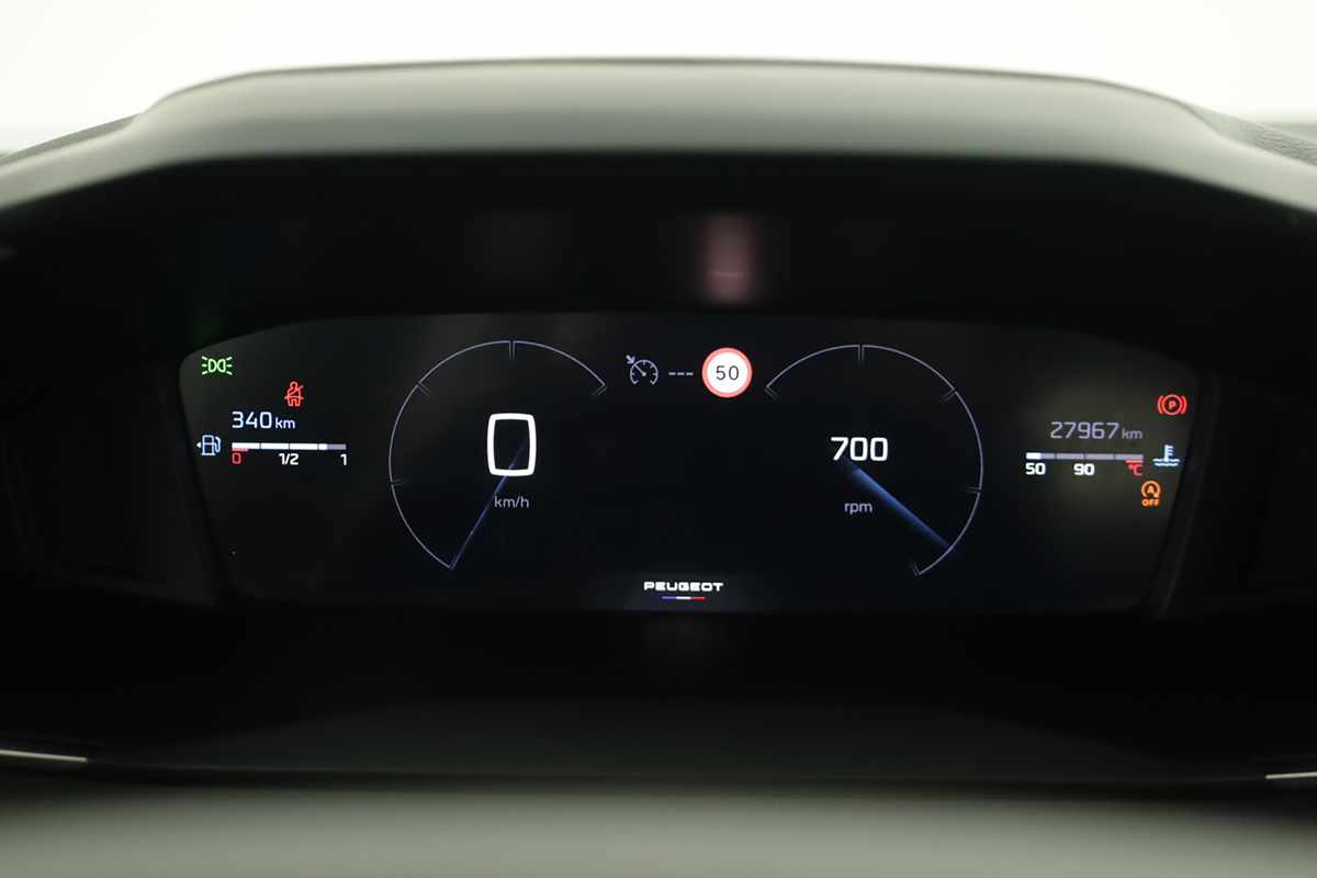 peugeot-2008-2025-gasolina-1199cc