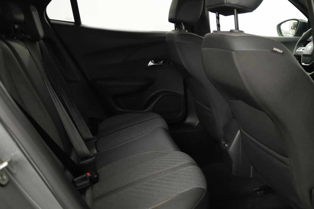 peugeot-2008-2025-gasolina-1199cc