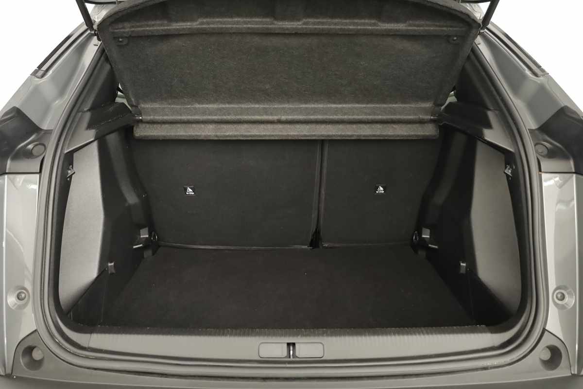 peugeot-2008-2025-gasolina-1199cc