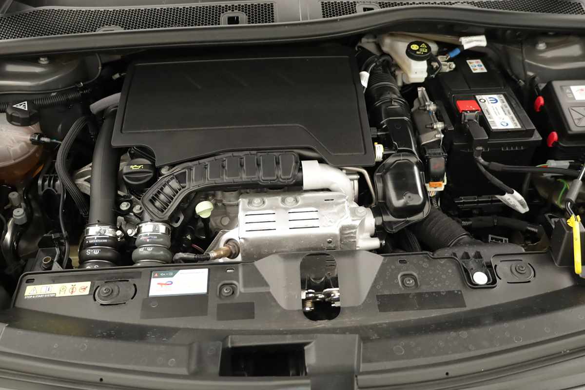peugeot-2008-2025-gasolina-1199cc