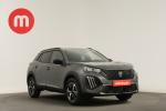 peugeot-2008-2025-gasolina-1199cc