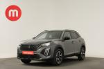 peugeot-2008-2025-gasolina-1199cc
