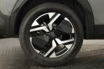 peugeot-2008-2025-gasolina-1199cc
