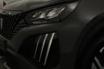 peugeot-2008-2025-gasolina-1199cc