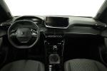 peugeot-2008-2025-gasolina-1199cc