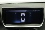 peugeot-2008-2025-gasolina-1199cc