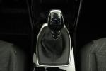 peugeot-2008-2025-gasolina-1199cc