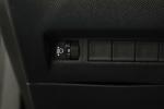 peugeot-2008-2025-gasolina-1199cc