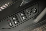 peugeot-2008-2025-gasolina-1199cc