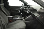 peugeot-2008-2025-gasolina-1199cc