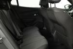 peugeot-2008-2025-gasolina-1199cc