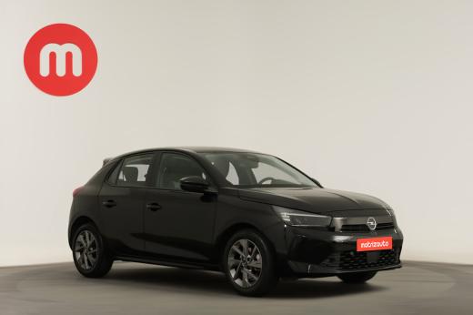 opel-corsa-2025-gasolina-1199cc