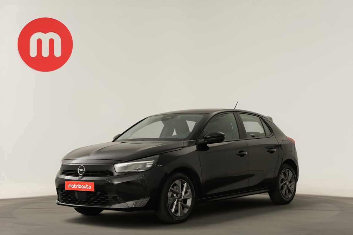 opel-corsa-2025-gasolina-1199cc
