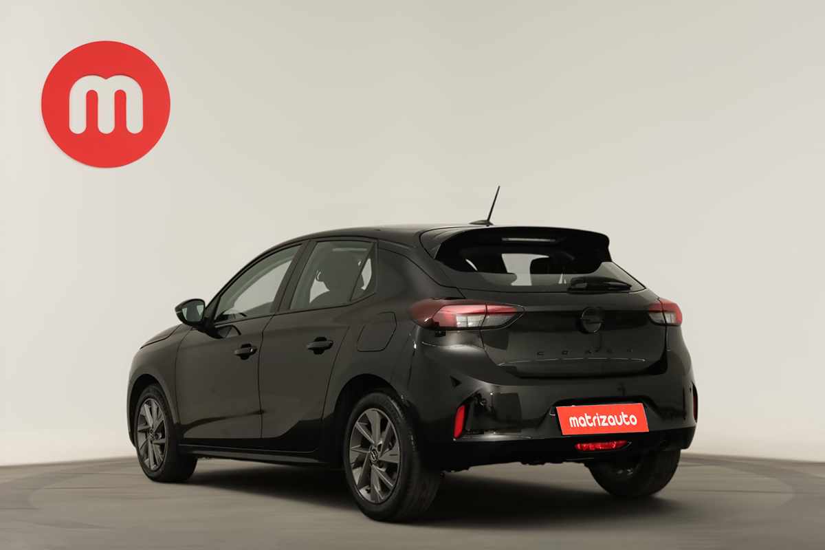opel-corsa-2025-gasolina-1199cc