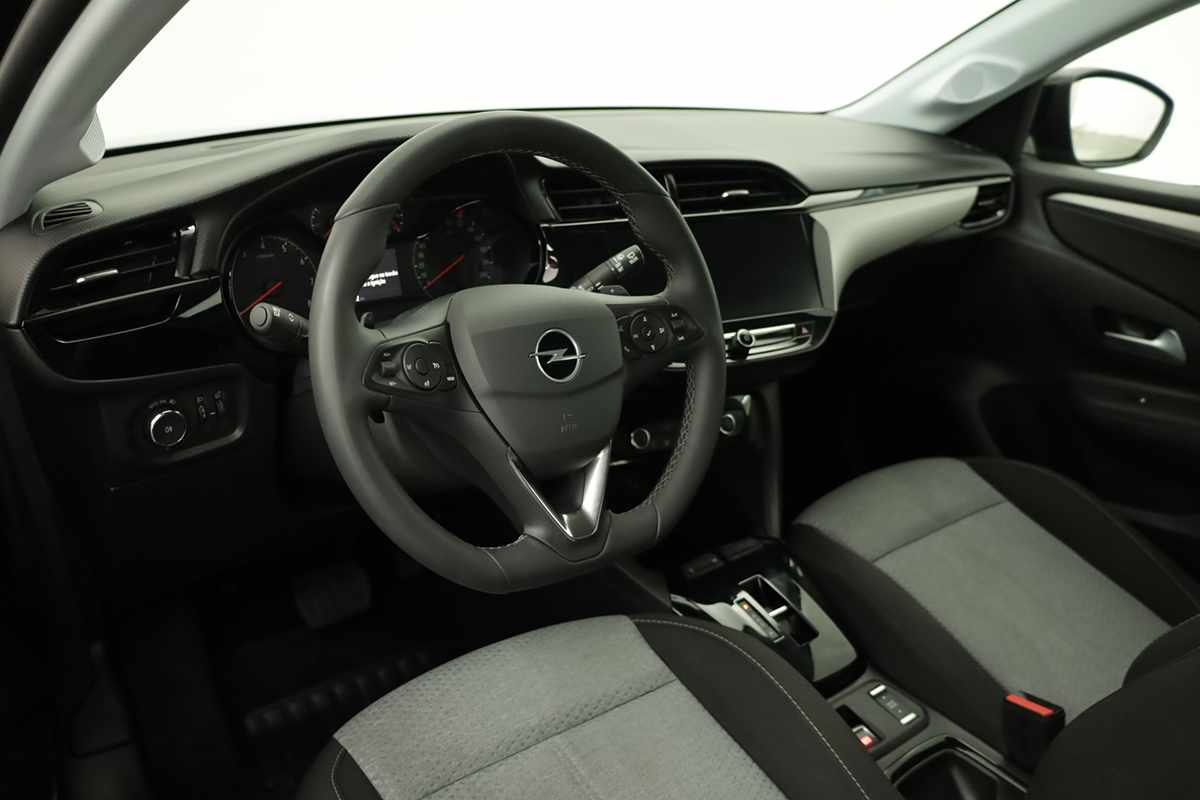 opel-corsa-2025-gasolina-1199cc