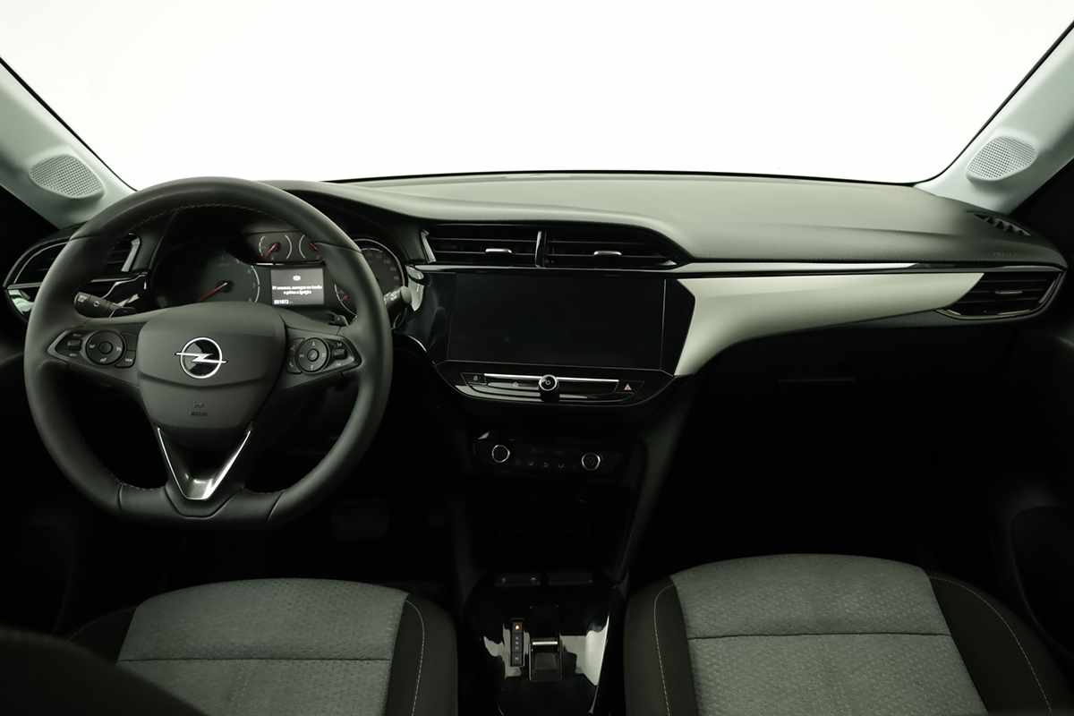 opel-corsa-2025-gasolina-1199cc