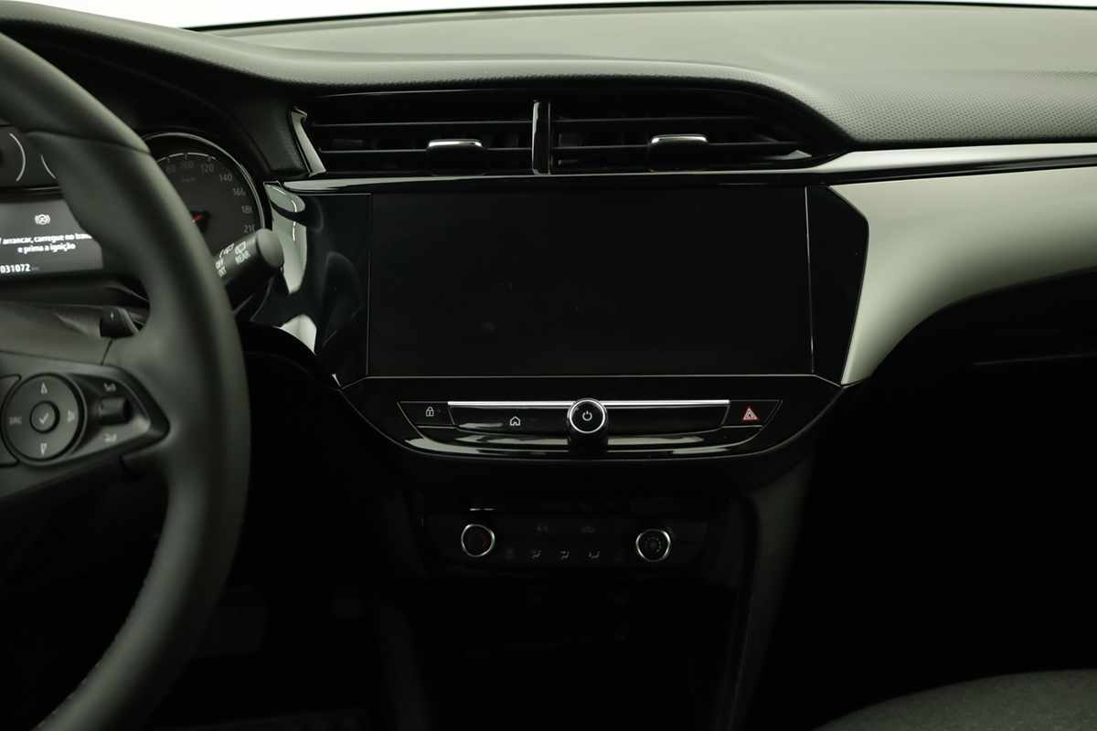 opel-corsa-2025-gasolina-1199cc