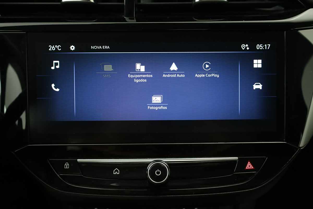 opel-corsa-2025-gasolina-1199cc