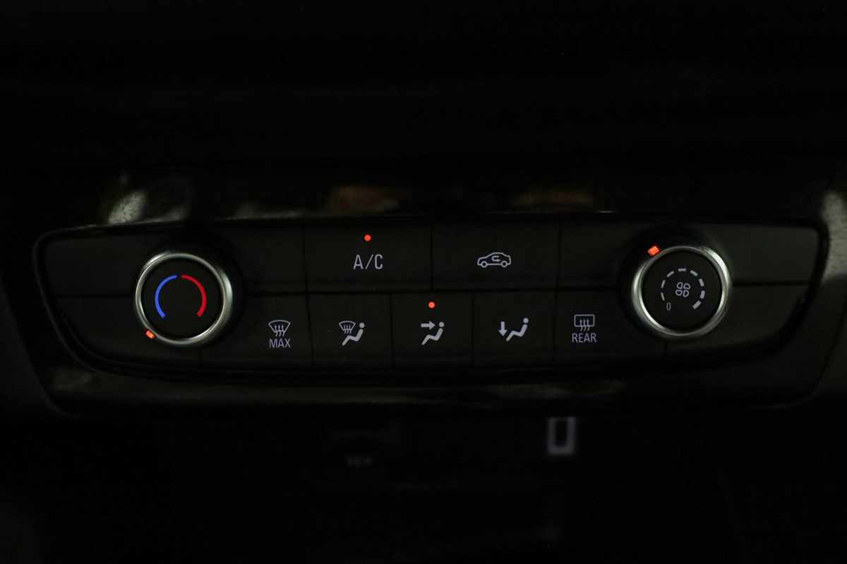 opel-corsa-2025-gasolina-1199cc