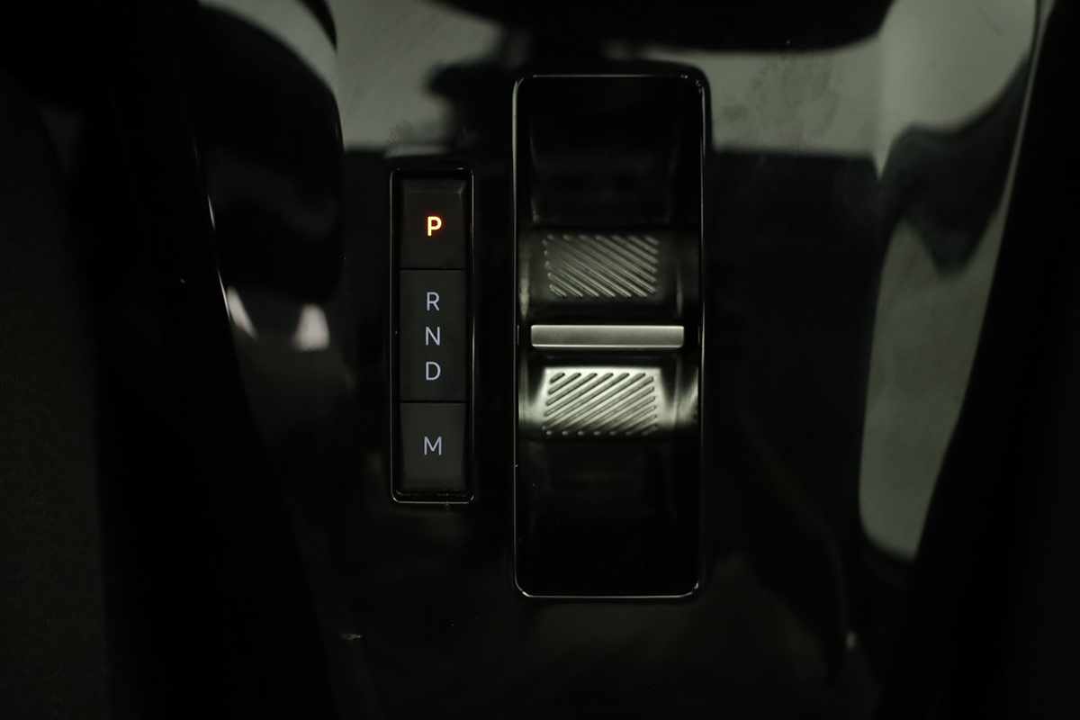 opel-corsa-2025-gasolina-1199cc
