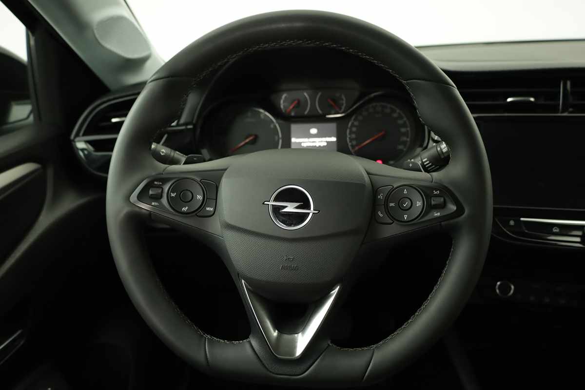 opel-corsa-2025-gasolina-1199cc