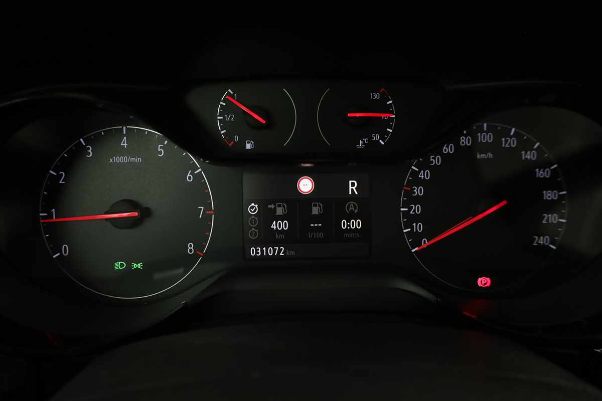 opel-corsa-2025-gasolina-1199cc