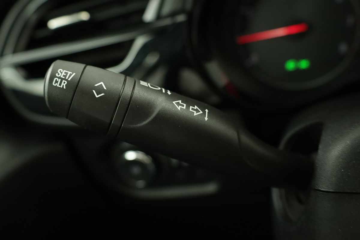 opel-corsa-2025-gasolina-1199cc