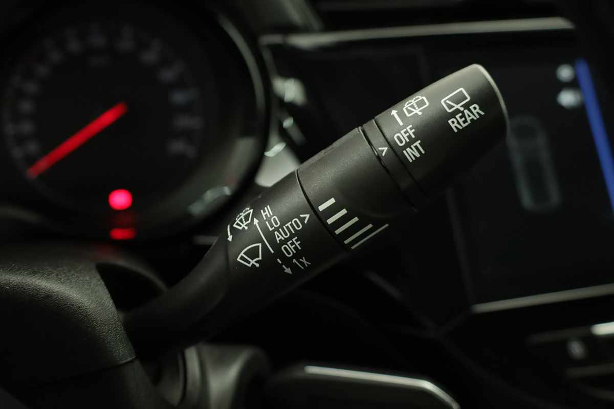 opel-corsa-2025-gasolina-1199cc