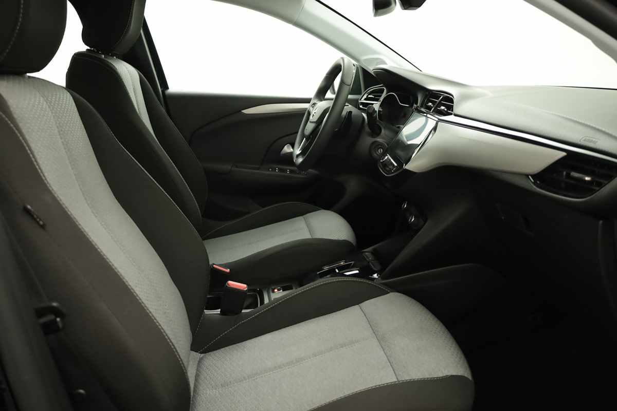 opel-corsa-2025-gasolina-1199cc