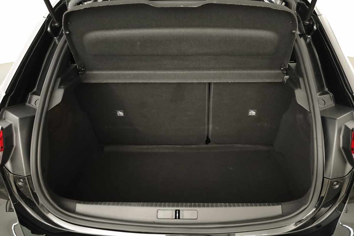 opel-corsa-2025-gasolina-1199cc