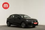 opel-corsa-2025-gasolina-1199cc