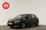 opel-corsa-2025-gasolina-1199cc