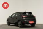 opel-corsa-2025-gasolina-1199cc