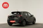 opel-corsa-2025-gasolina-1199cc