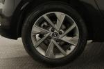 opel-corsa-2025-gasolina-1199cc