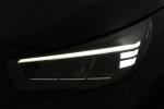 opel-corsa-2025-gasolina-1199cc