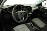 opel-corsa-2025-gasolina-1199cc