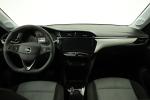 opel-corsa-2025-gasolina-1199cc