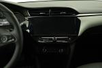 opel-corsa-2025-gasolina-1199cc