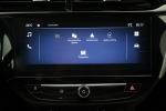 opel-corsa-2025-gasolina-1199cc